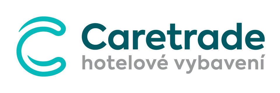 Caretrade