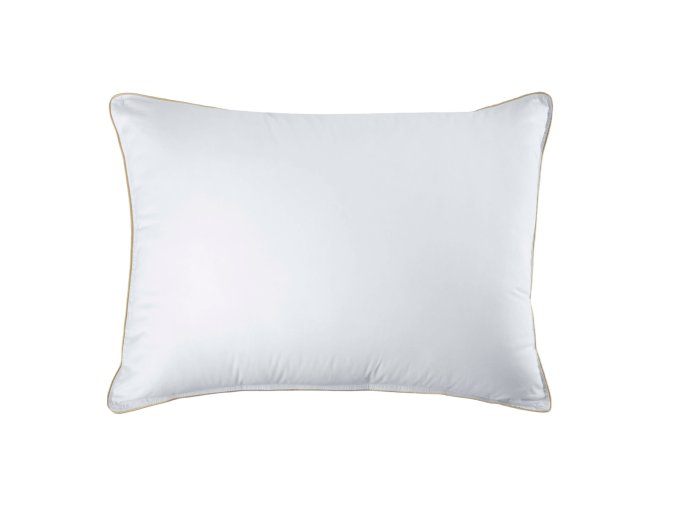 Polstar nano 70 90 cm Caretrade