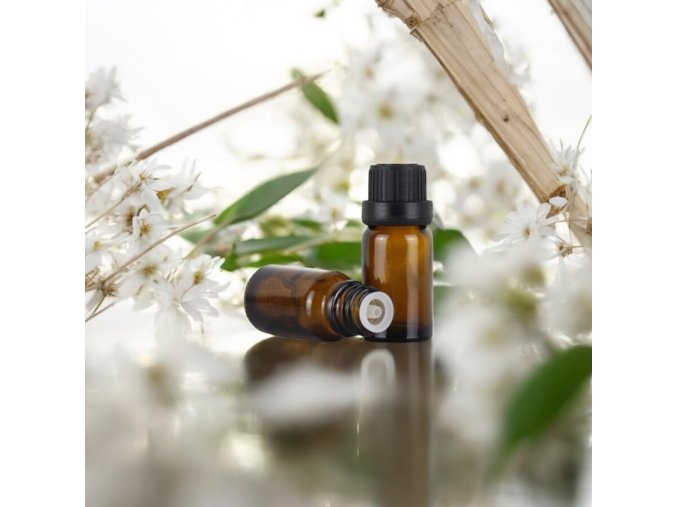 Esencialni olej bamboo and white tea 2