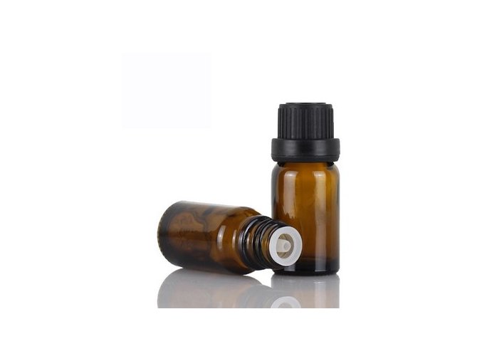 Esencialni olej 10ml