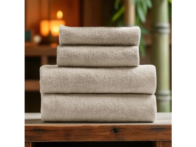 osuska 70 145 cm 450 g m 2 svetle hneda www.caretrade.cz