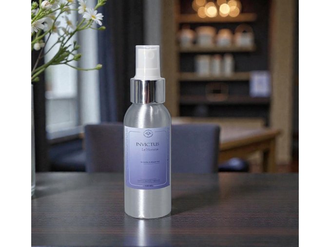 Luxusni hotelova vune Invictus Le´Homme 100ml. image.PNG