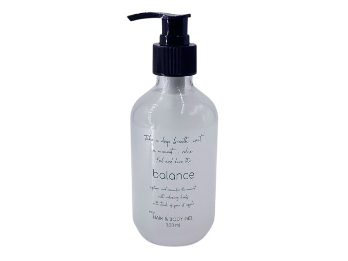 balance vlasovy a telovy gel 300 ml 1(1)