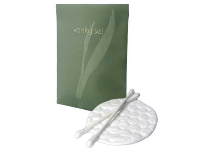 de´verte kosmeticky set 2+2(1)