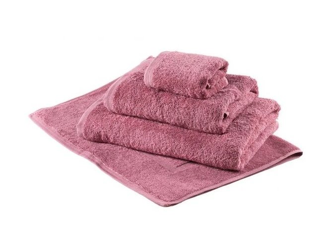 predlozka 50 x 70 cm 650g m2 svestkova