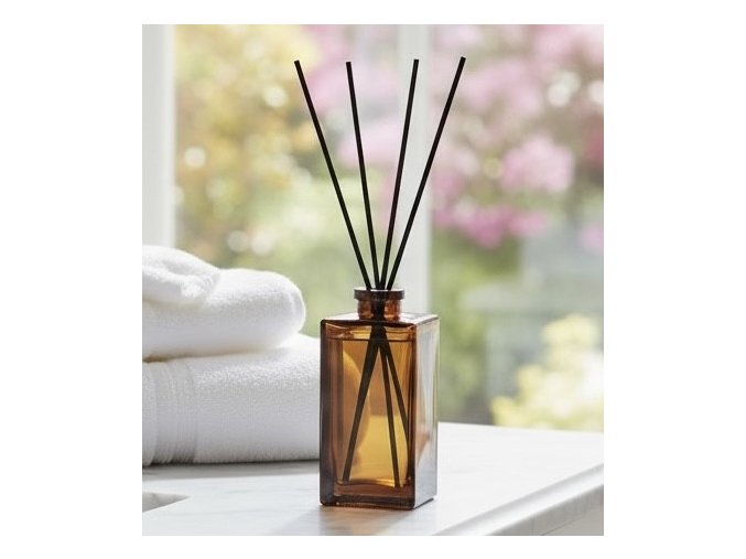 luxusni parfem difuzer parfemovy 150ml