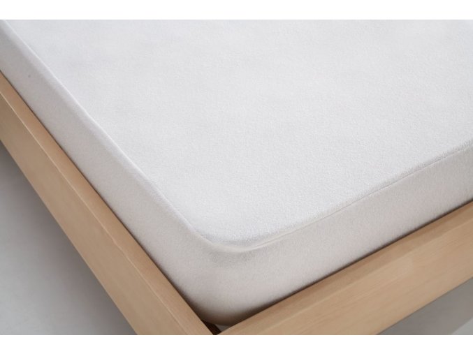 ochrana na matrace bavlna