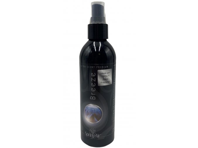 93air 200ml breeze