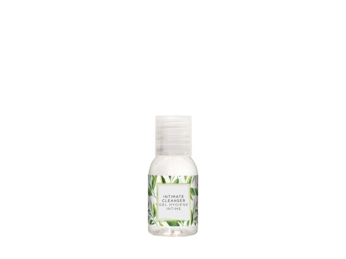 energy intimni hygiena 20ml