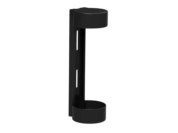 drzak pro trend 350 ml cerny