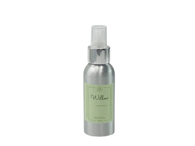 Willow 100ml