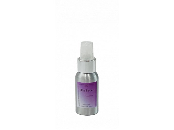 Blue Flower 50ml