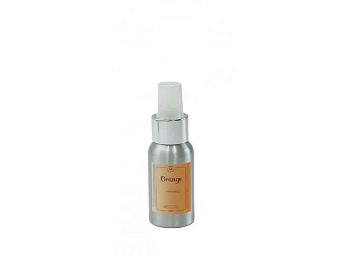 Orange 50 ml 1238x2508