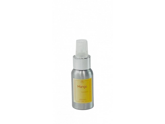 Mango 50ml