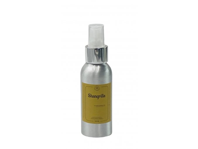 Shangrilla 100ml