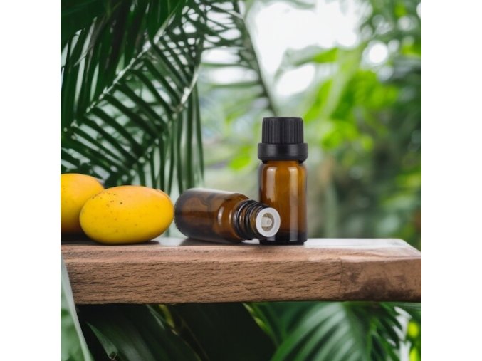 Esencialni olej mango 1