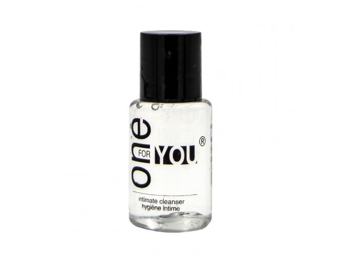 One for you intim gel 22 ml