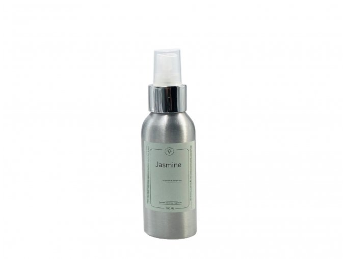 Jasmine 100 ml