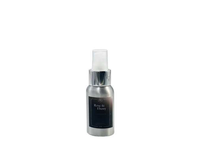 Rosee & Ebony 50 ml