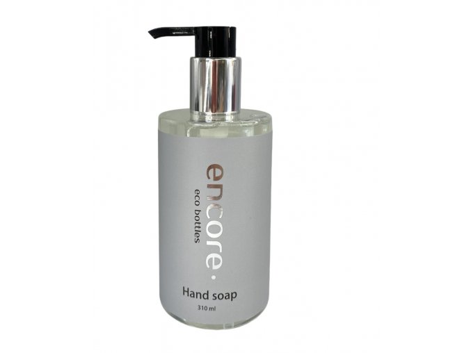 Encore 310 ml hand soap