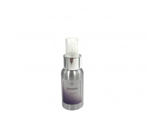 Romantic 50 ml