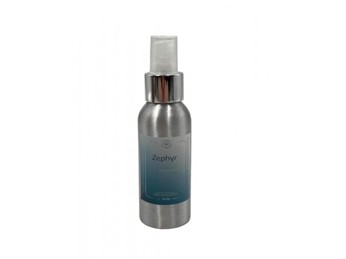 Zephyr 100 ml