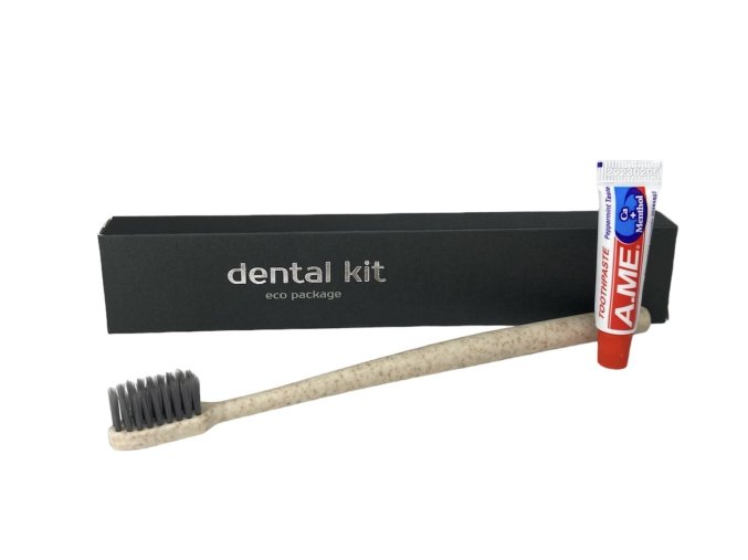 Encore dental set caretrade