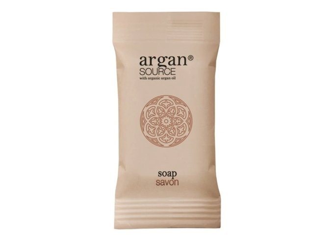 Screenshot 2024 12 11 at 09 21 00 Mýdlo 15g ARGAN SOURCE ve FLOW PACK papíře UNICATOshop.cz