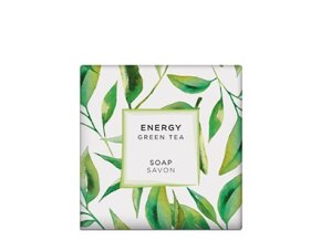 ENERGY SOAP 600x600