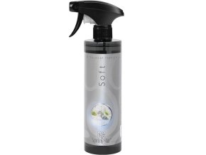 25754 spring air ultra scent osvezovac vzduchu soft 500 ml