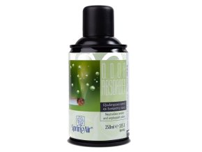 Caretrade odor absorber