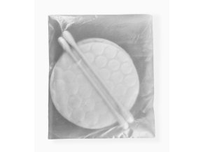 PhotoRoom 20210803 111059