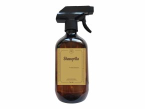 Vune na textil Shangrila 500 ml