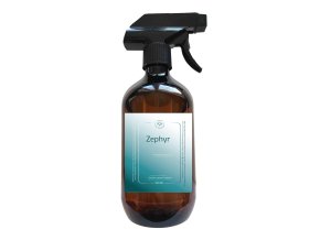 Vune na textil 500 ml Zephyr