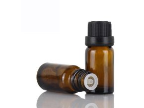 Esencialni olej 10ml