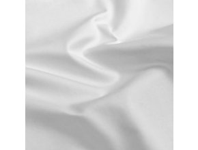 Prostěradlo 280x280 cm 210tc bílé www.caretrade