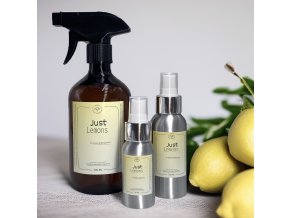 Photoroom 20251113 141756