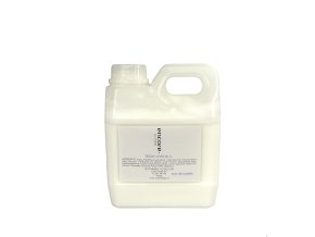 Encore kanystr body lotion 1 l caretrade