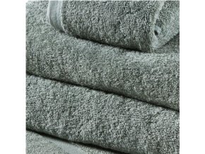 rucnik OLIVOVY detail 30x 50cm www.caretrade.cz