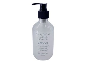 balance vlasovy a telovy gel 300 ml 1(1)