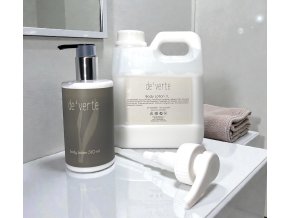 de´verte telove mleko kanystr 1l