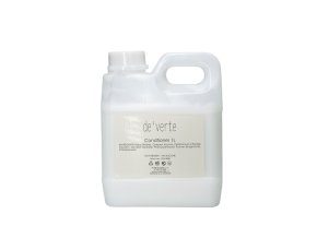 de´verte kondicioner kanystr 1l(2)