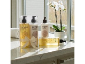 Photoroom 20251125 122938