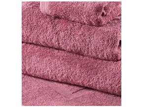 predlozka 50 x 70 cm 650g m2 svestkovadetail