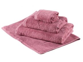 predlozka 50 x 70 cm 650g m2 svestkova