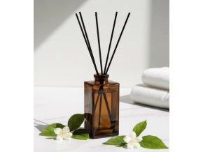 Luxusni parfem 150ml jasmine s tycinkami image