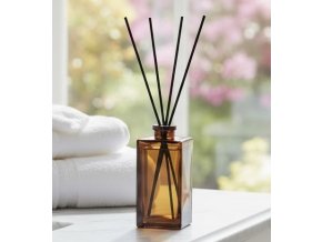 luxusni parfem difuzer parfemovy 150ml