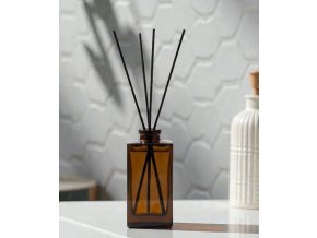 luxusni parfem difuzer 150ml