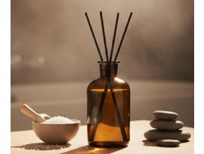 Difuzér 500ml s tyčinkami(1)