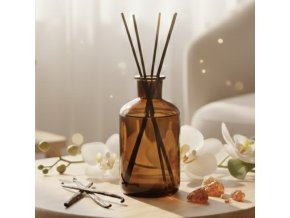 Luxusni difuzer 500ml zephyr